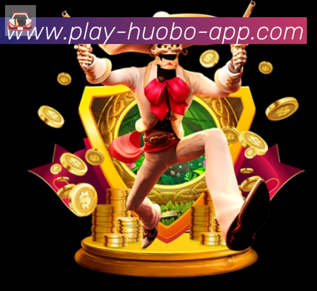 App 展示图